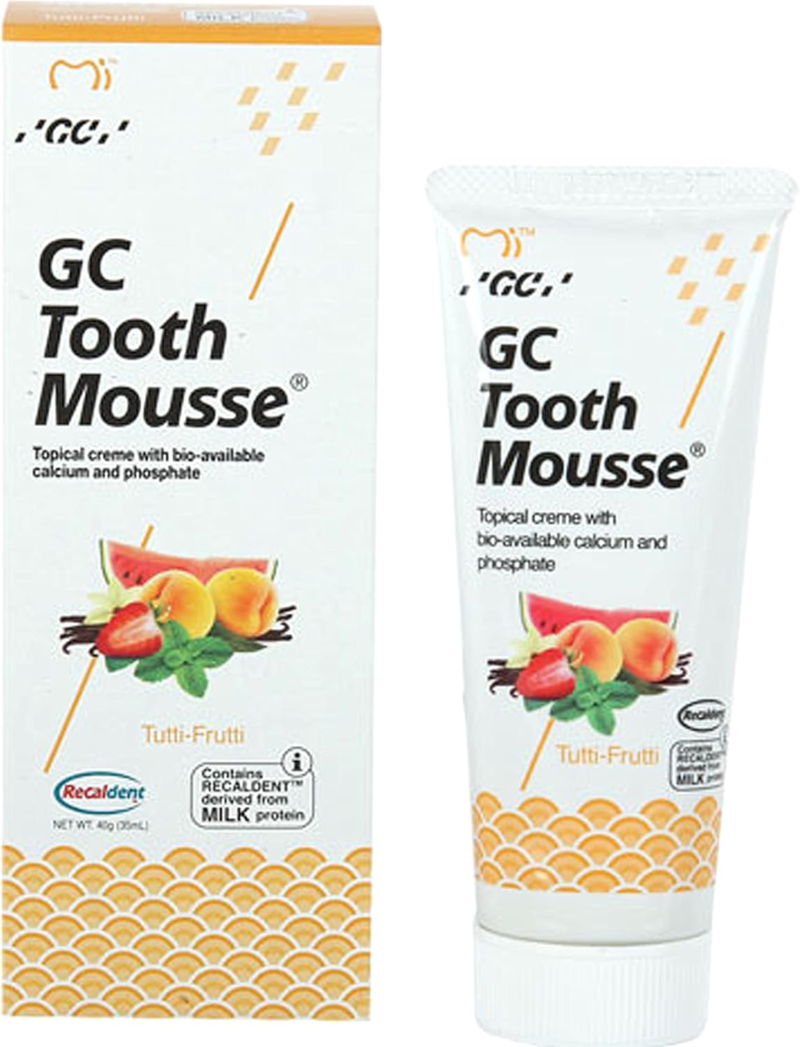 711DFqkeR8S._AC_SL1500_.jpg