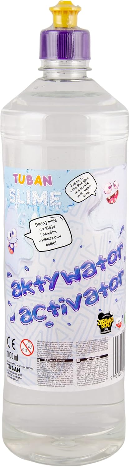 711gz86nZGL._AC_SL1500_.jpg