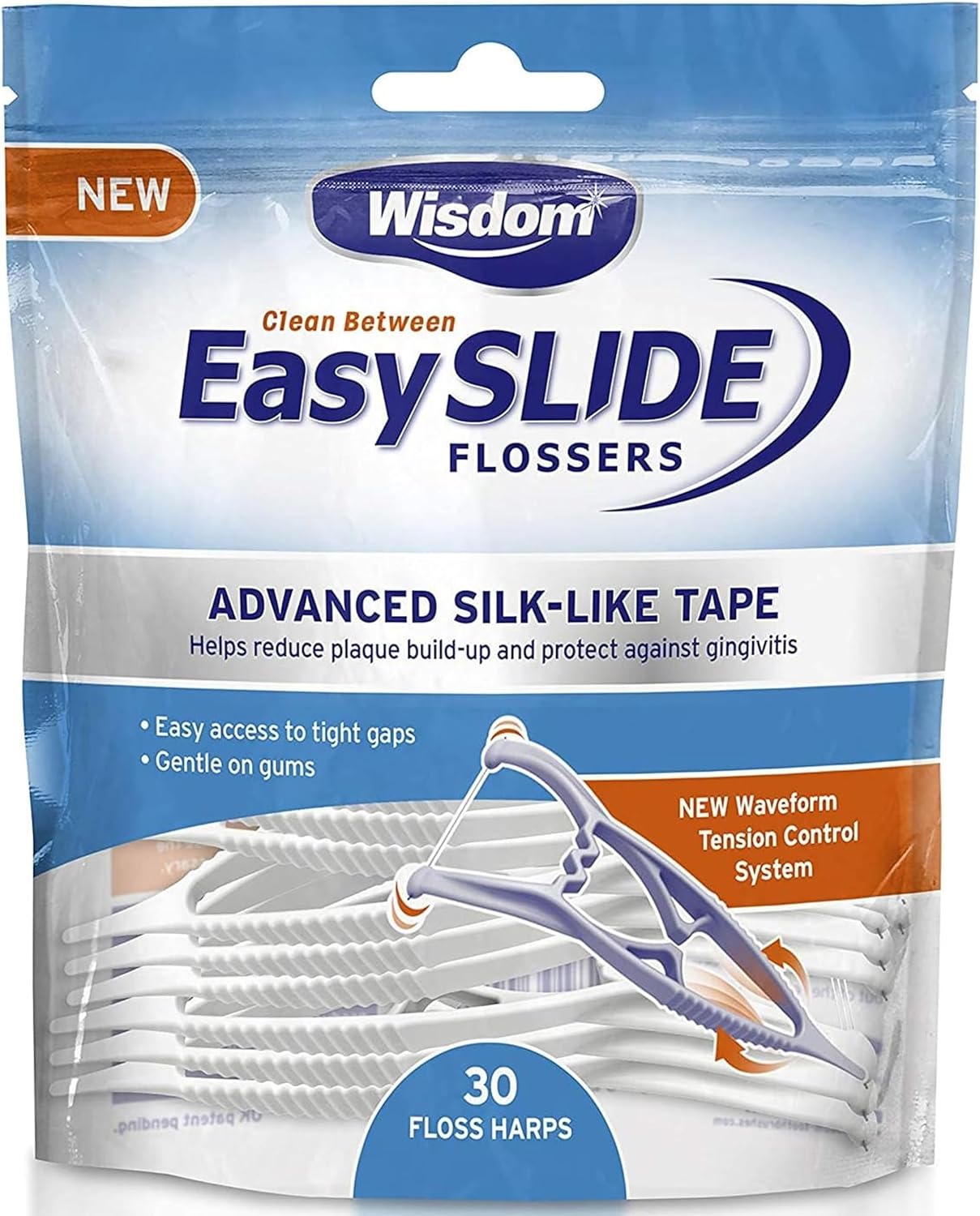81EWgwsfsFL._AC_SL1500_.jpg