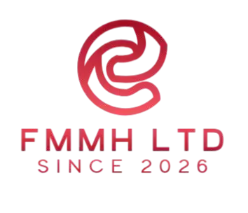 FMMH LTD